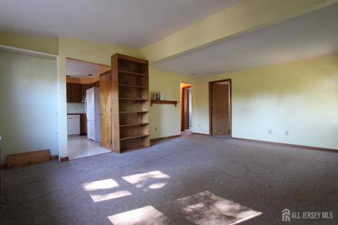 1115 Cherry Street South Plainfield NJ 07080