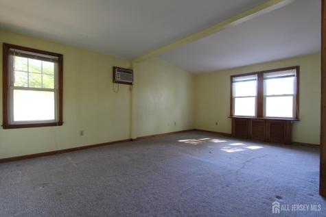 1115 Cherry Street South Plainfield NJ 07080