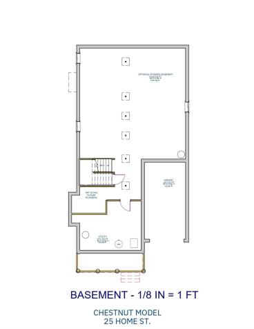 25 Home Street Metuchen NJ 08840