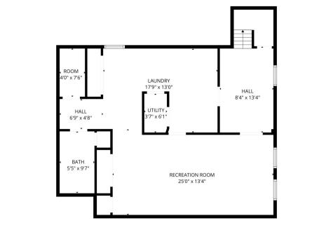 254 E George Place Iselin NJ 08830