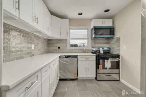 254 E George Place Iselin NJ 08830