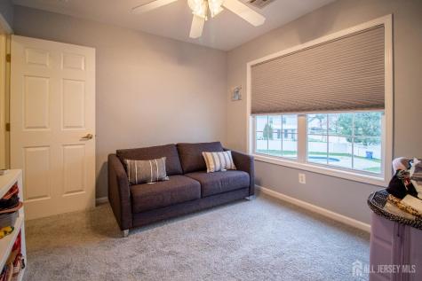 42 Redwick Way South River NJ 08882