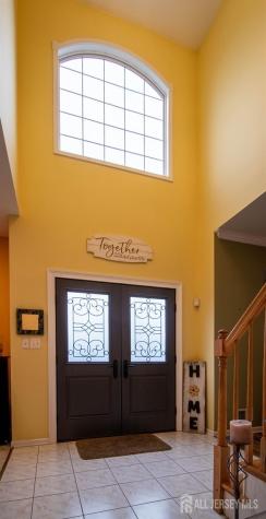 42 Redwick Way South River NJ 08882