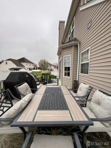 42 Redwick Way South River NJ 08882