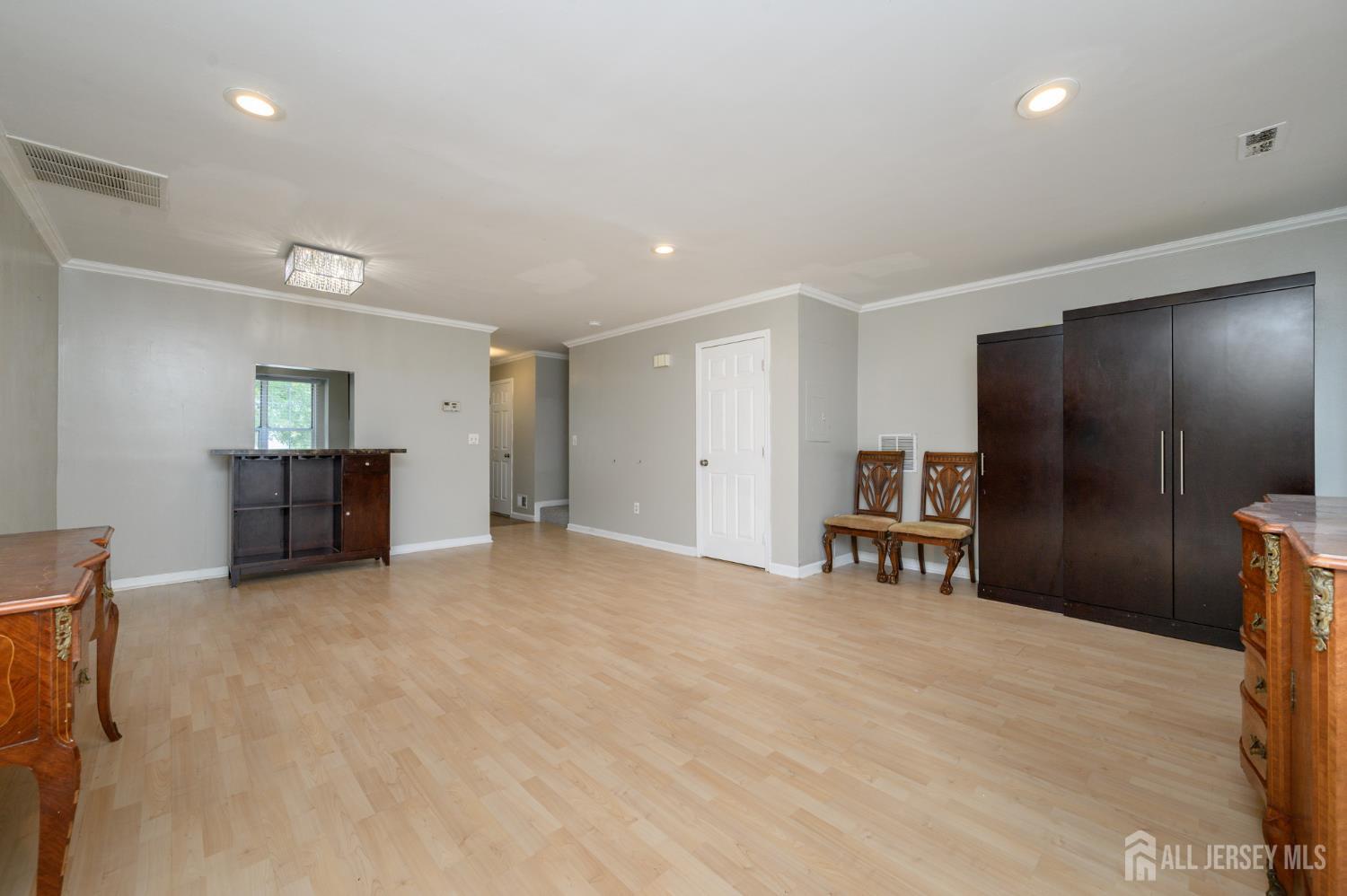 148 Meli Boulevard Jackson NJ 08527