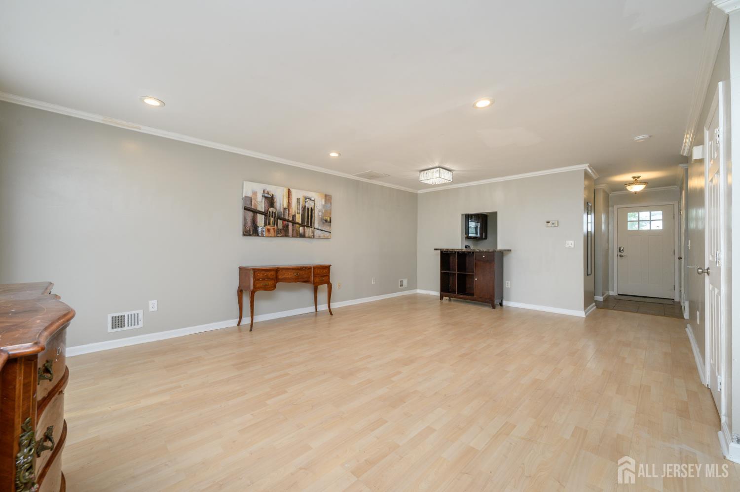 148 Meli Boulevard Jackson NJ 08527
