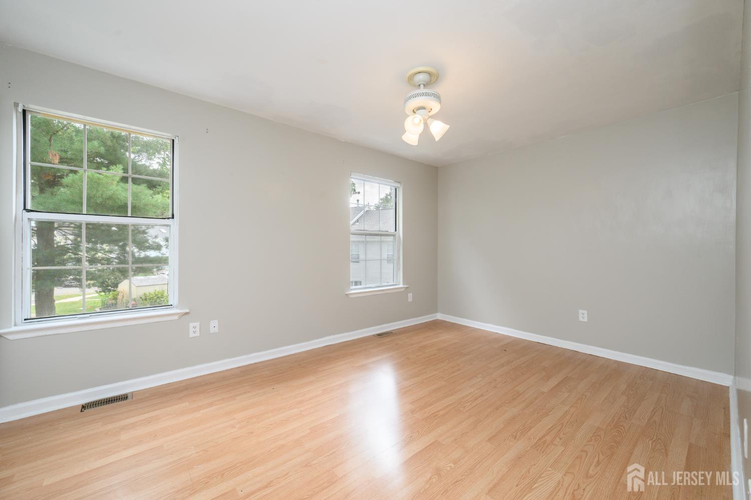 148 Meli Boulevard Jackson NJ 08527