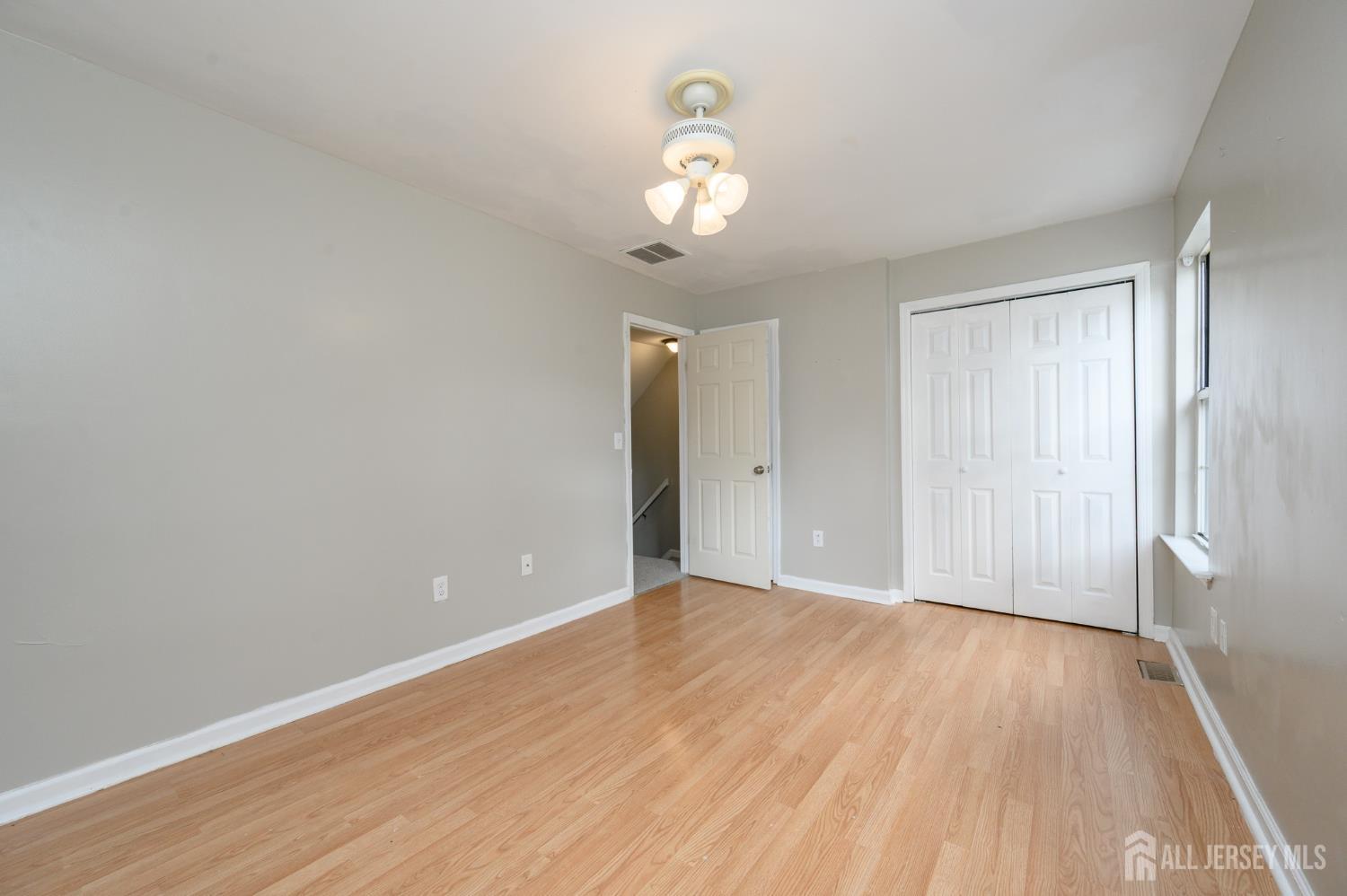 148 Meli Boulevard Jackson NJ 08527