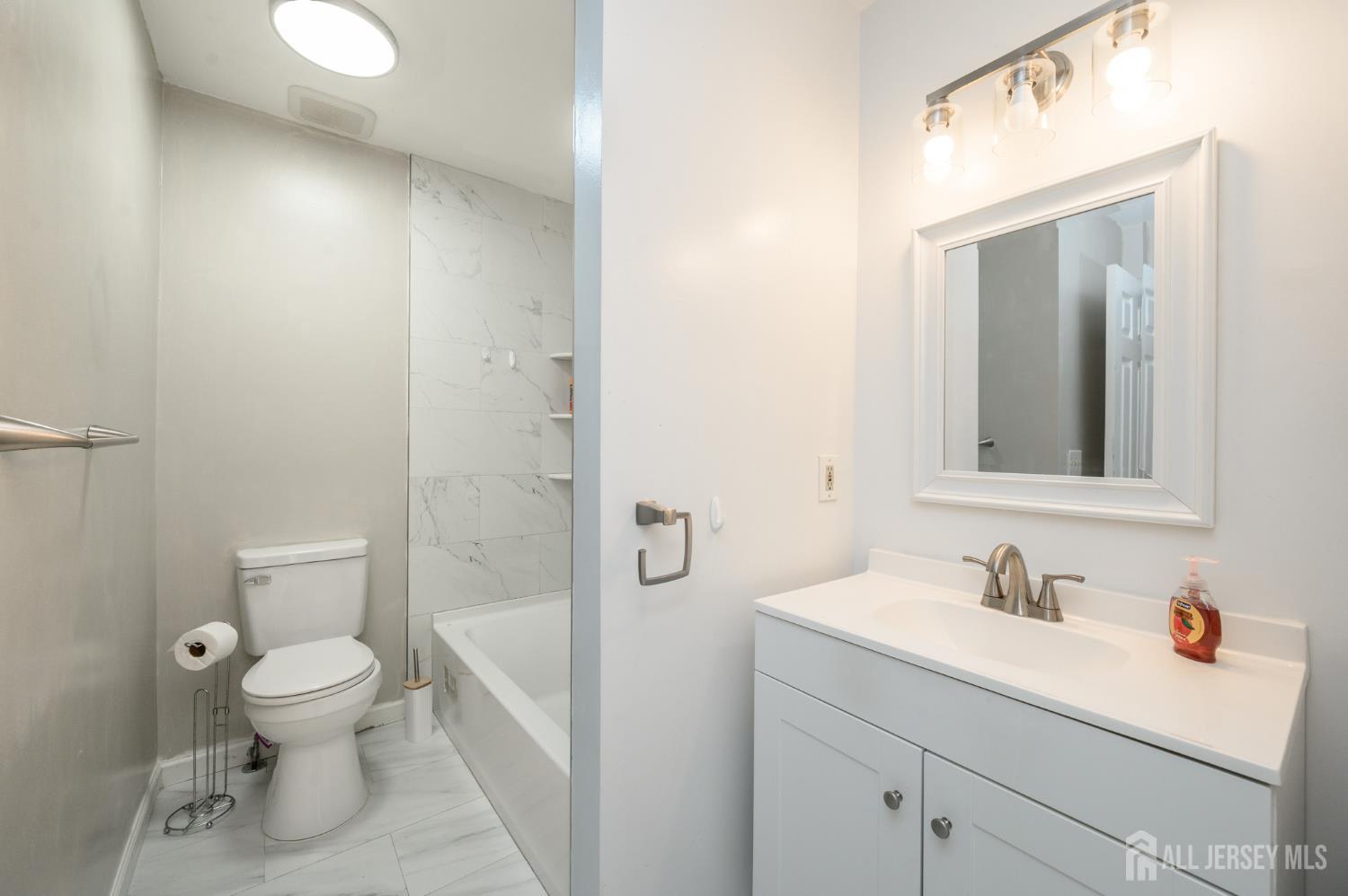 148 Meli Boulevard Jackson NJ 08527