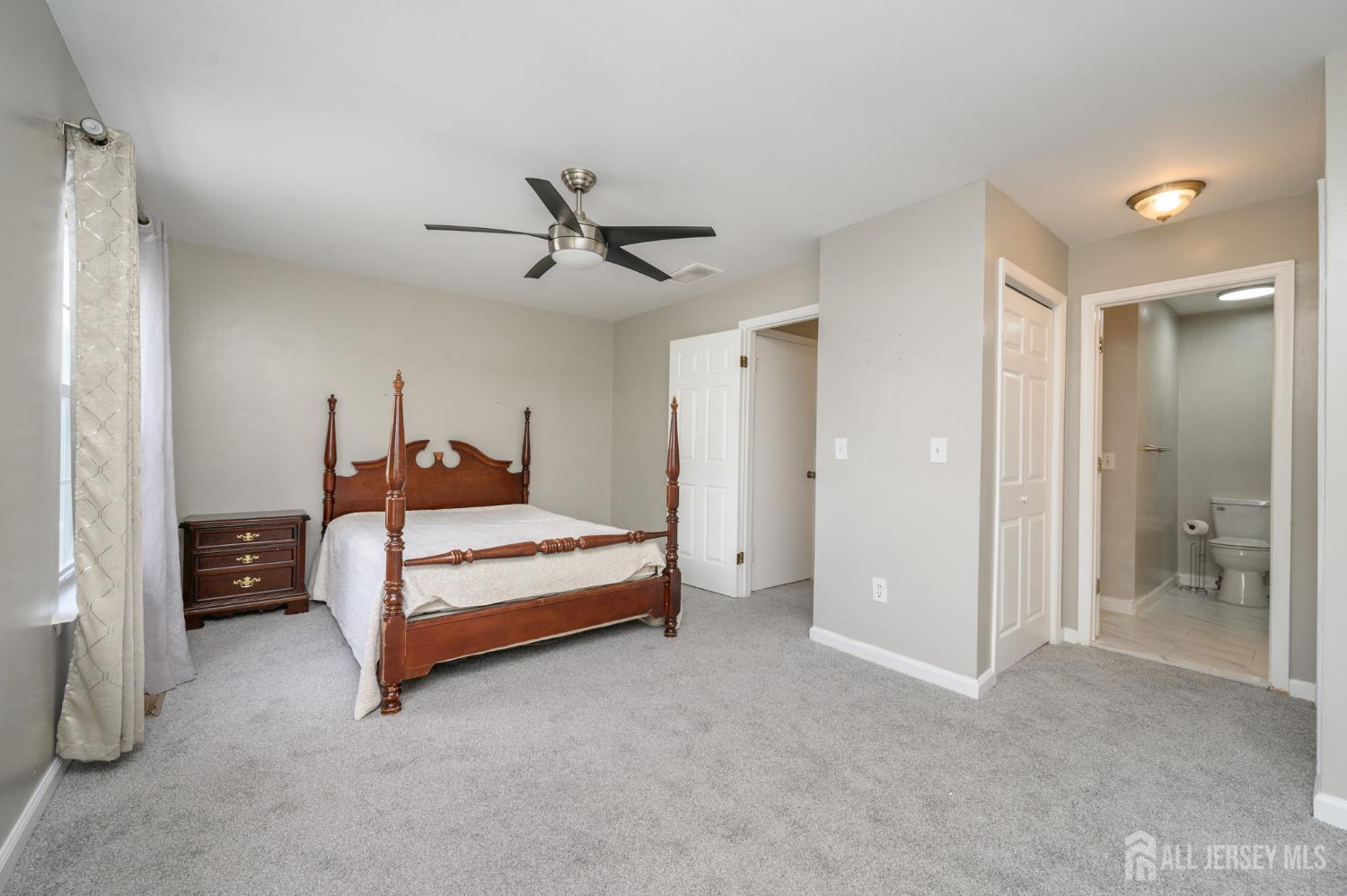 148 Meli Boulevard Jackson NJ 08527