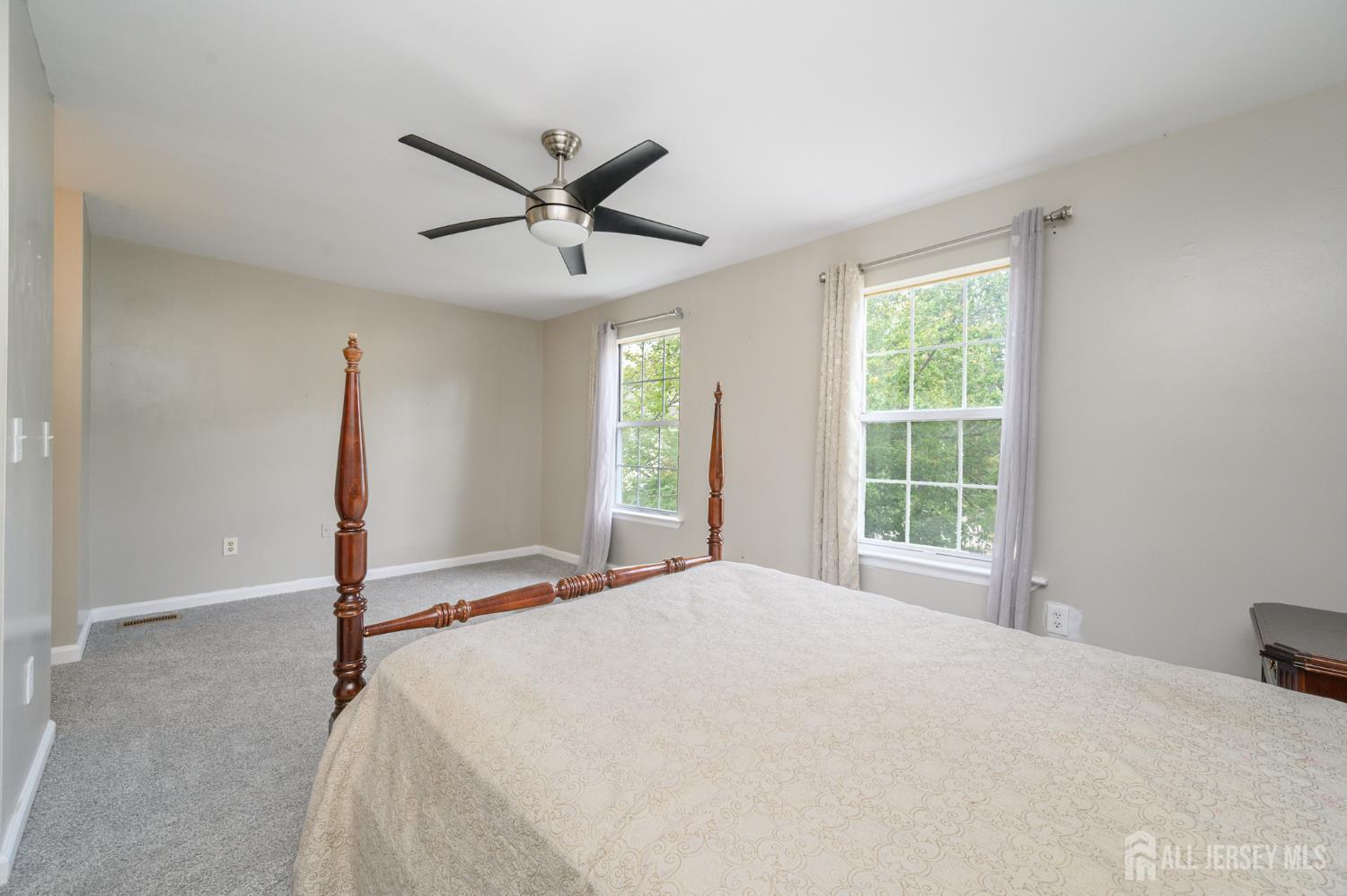 148 Meli Boulevard Jackson NJ 08527
