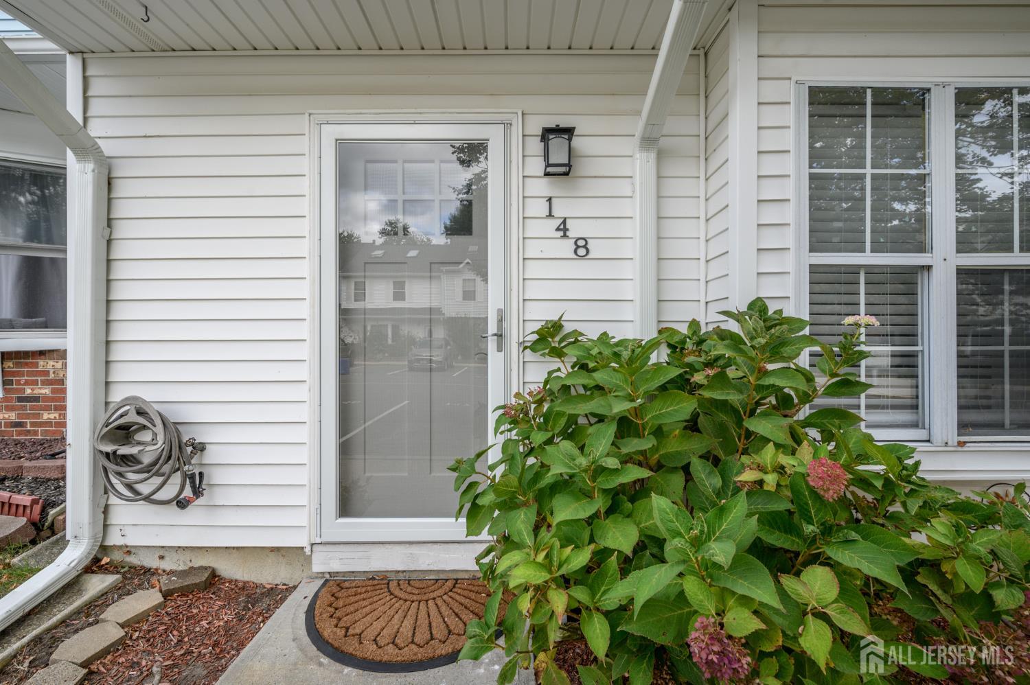 148 Meli Boulevard Jackson NJ 08527
