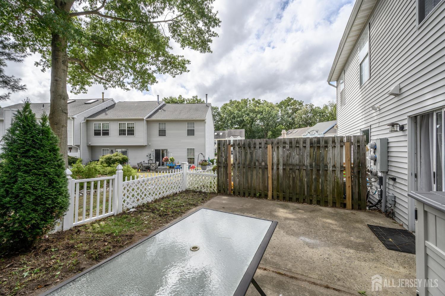 148 Meli Boulevard Jackson NJ 08527