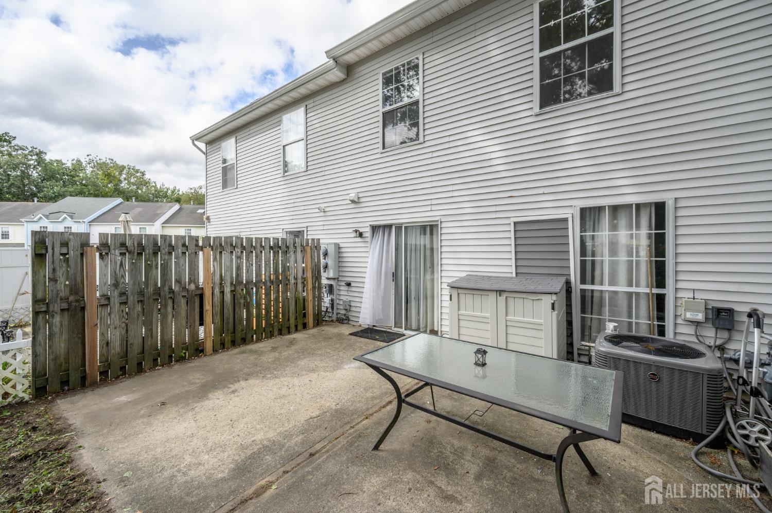 148 Meli Boulevard Jackson NJ 08527
