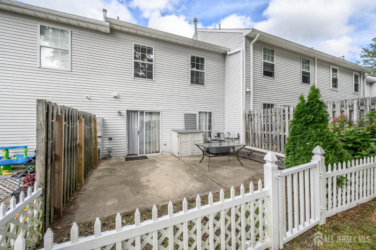 148 Meli Boulevard Jackson NJ 08527
