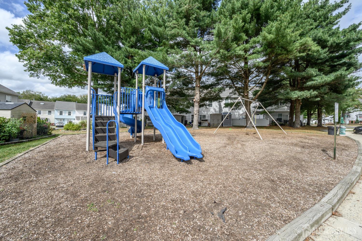 148 Meli Boulevard Jackson NJ 08527