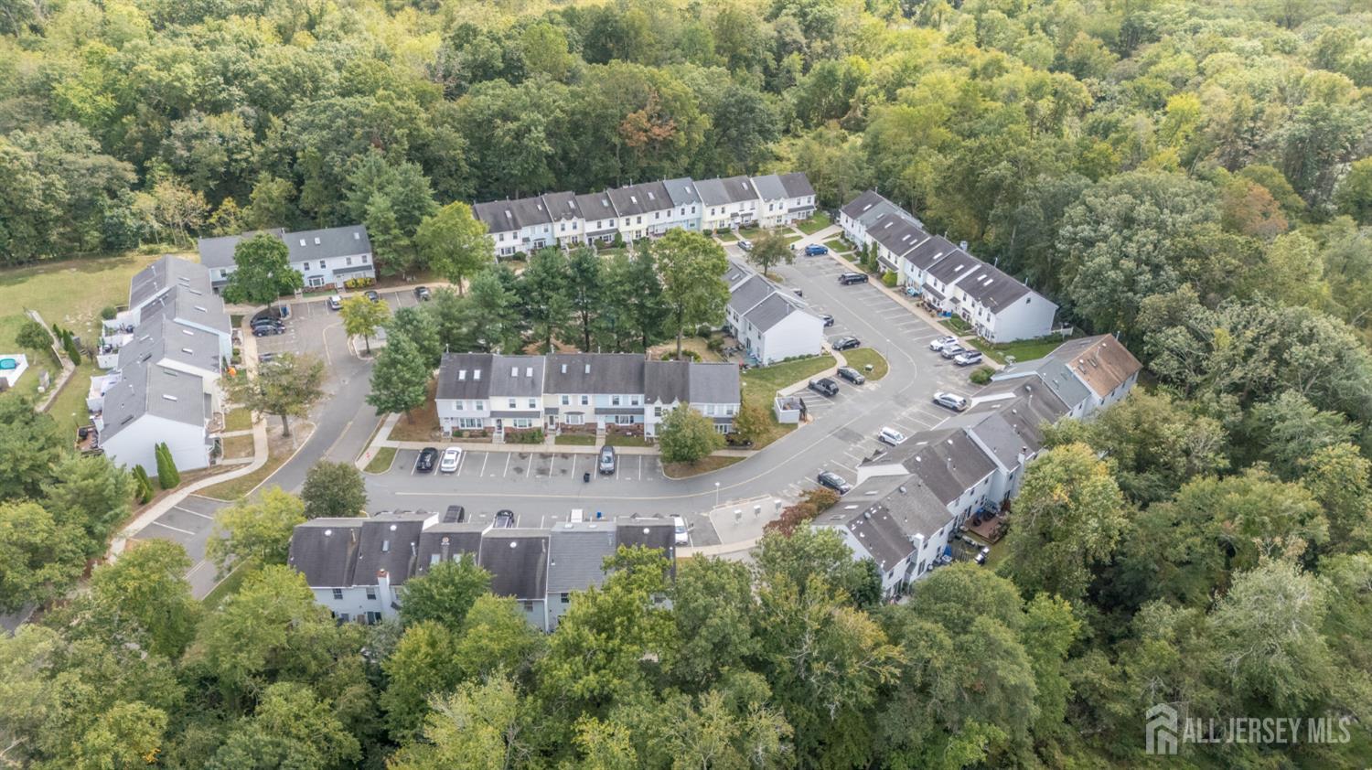 148 Meli Boulevard Jackson NJ 08527