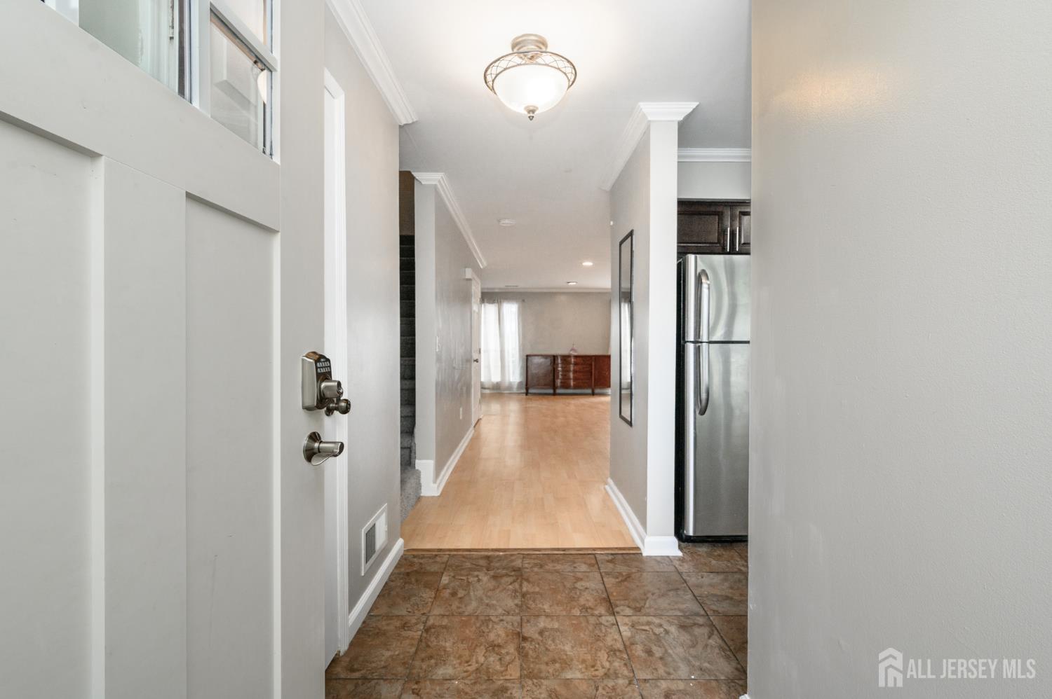 148 Meli Boulevard Jackson NJ 08527