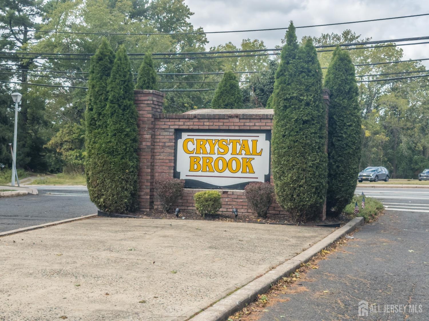 148 Meli Boulevard Jackson NJ 08527