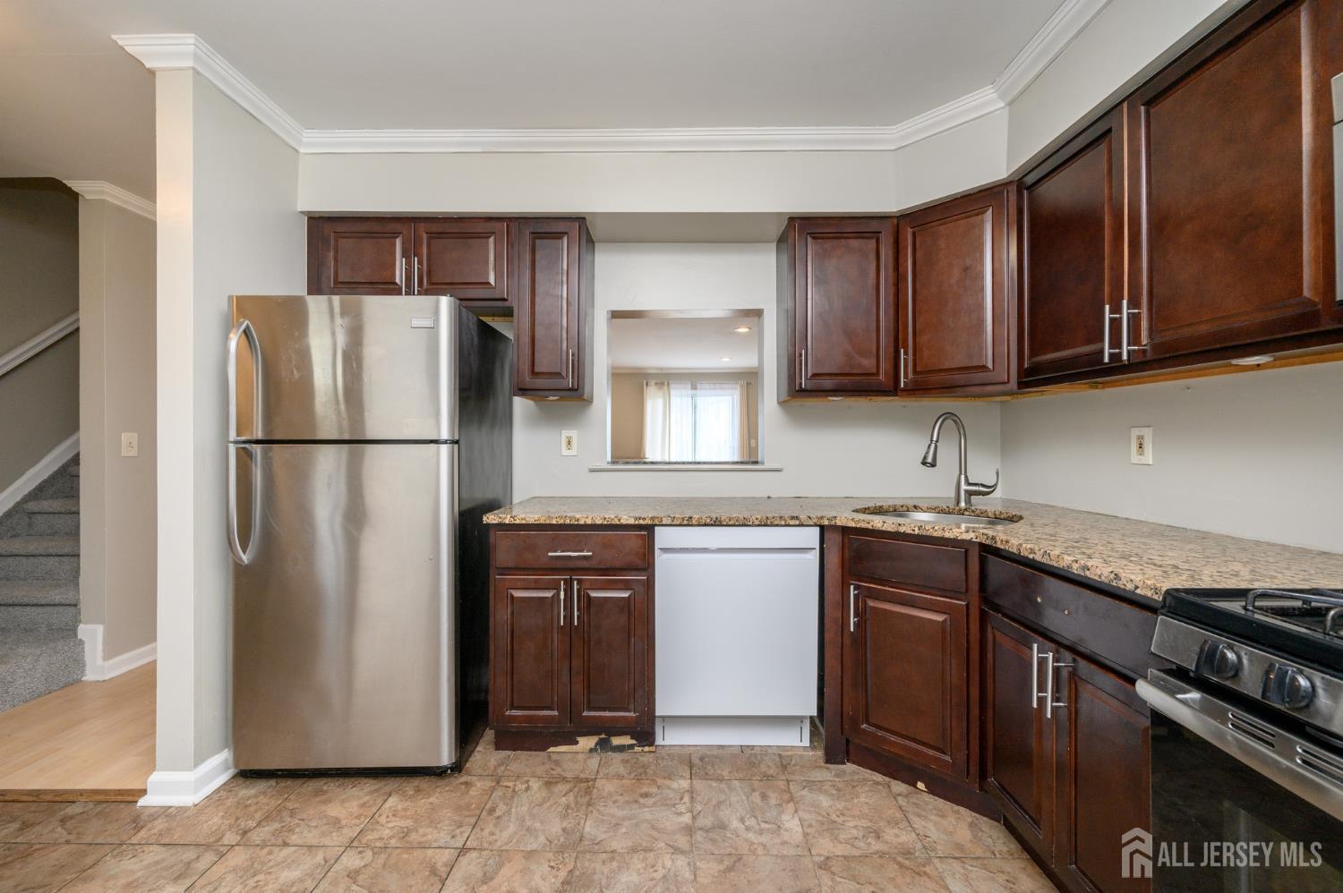 148 Meli Boulevard Jackson NJ 08527