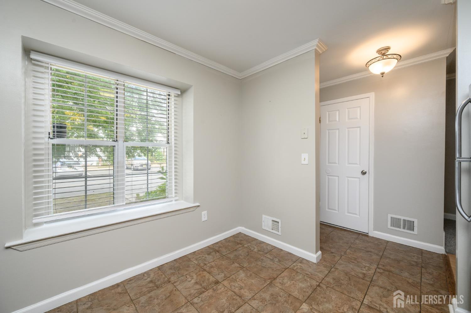 148 Meli Boulevard Jackson NJ 08527