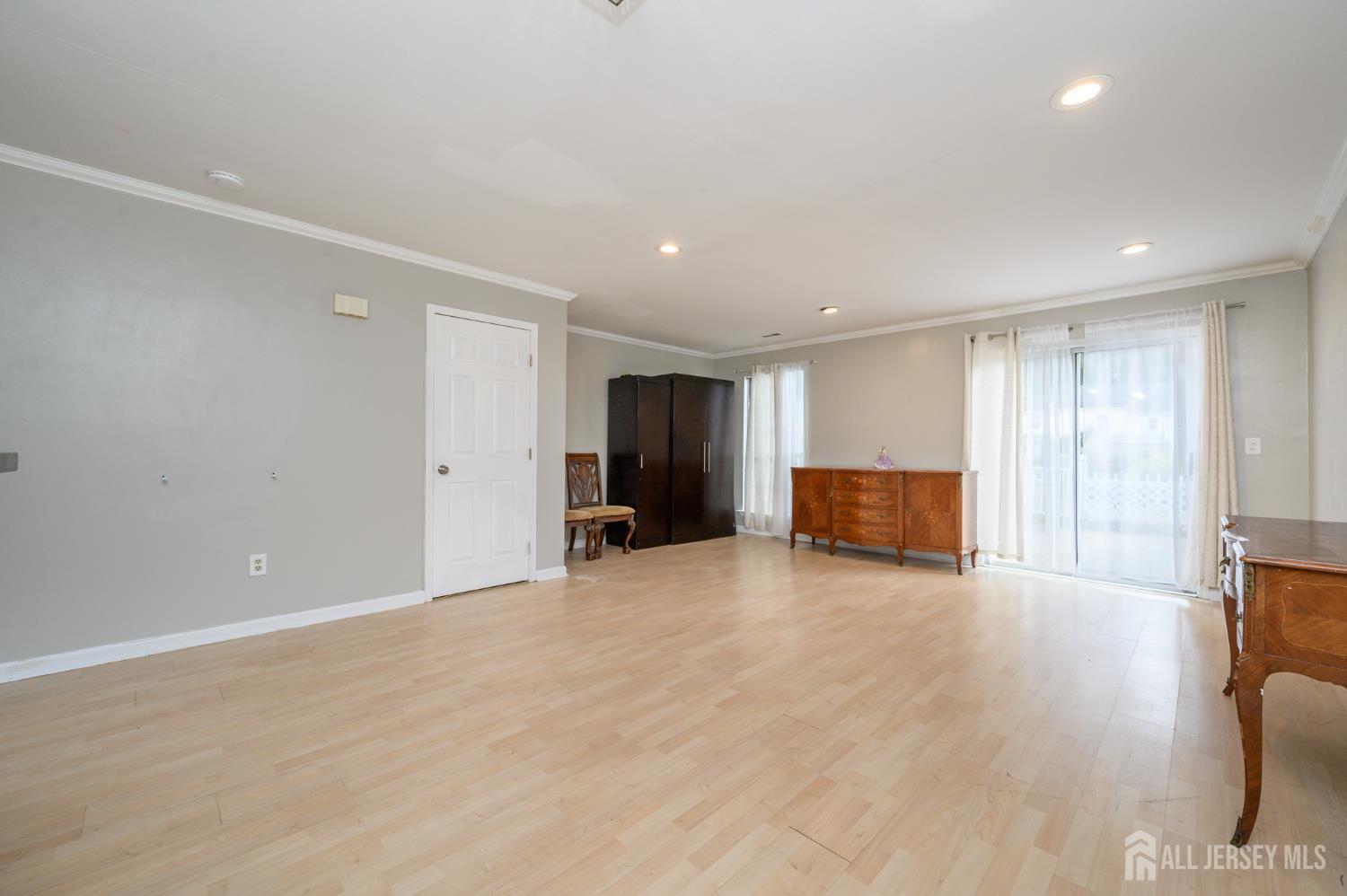 148 Meli Boulevard Jackson NJ 08527