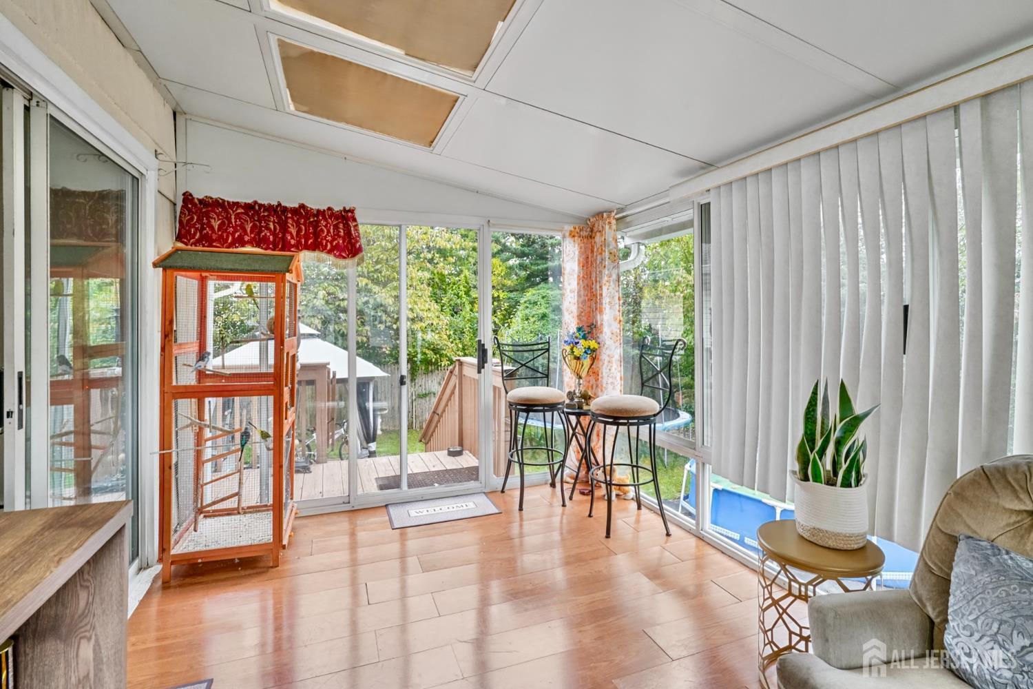 21 Coolidge Avenue East Brunswick NJ 08816