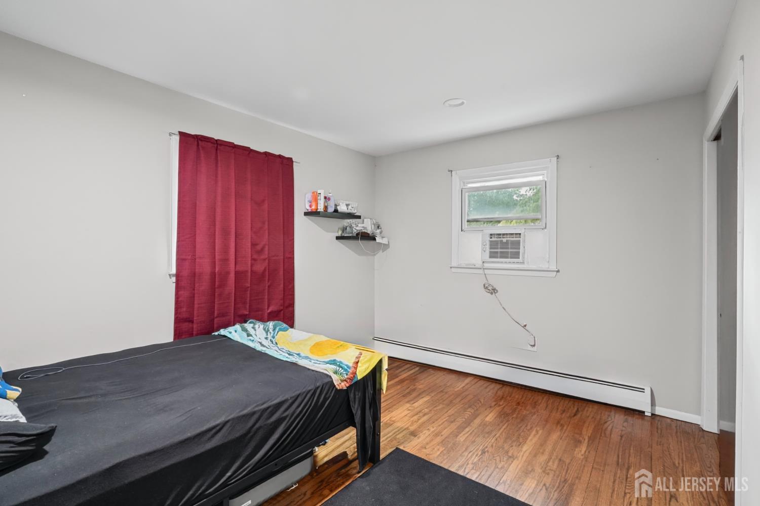 21 Coolidge Avenue East Brunswick NJ 08816