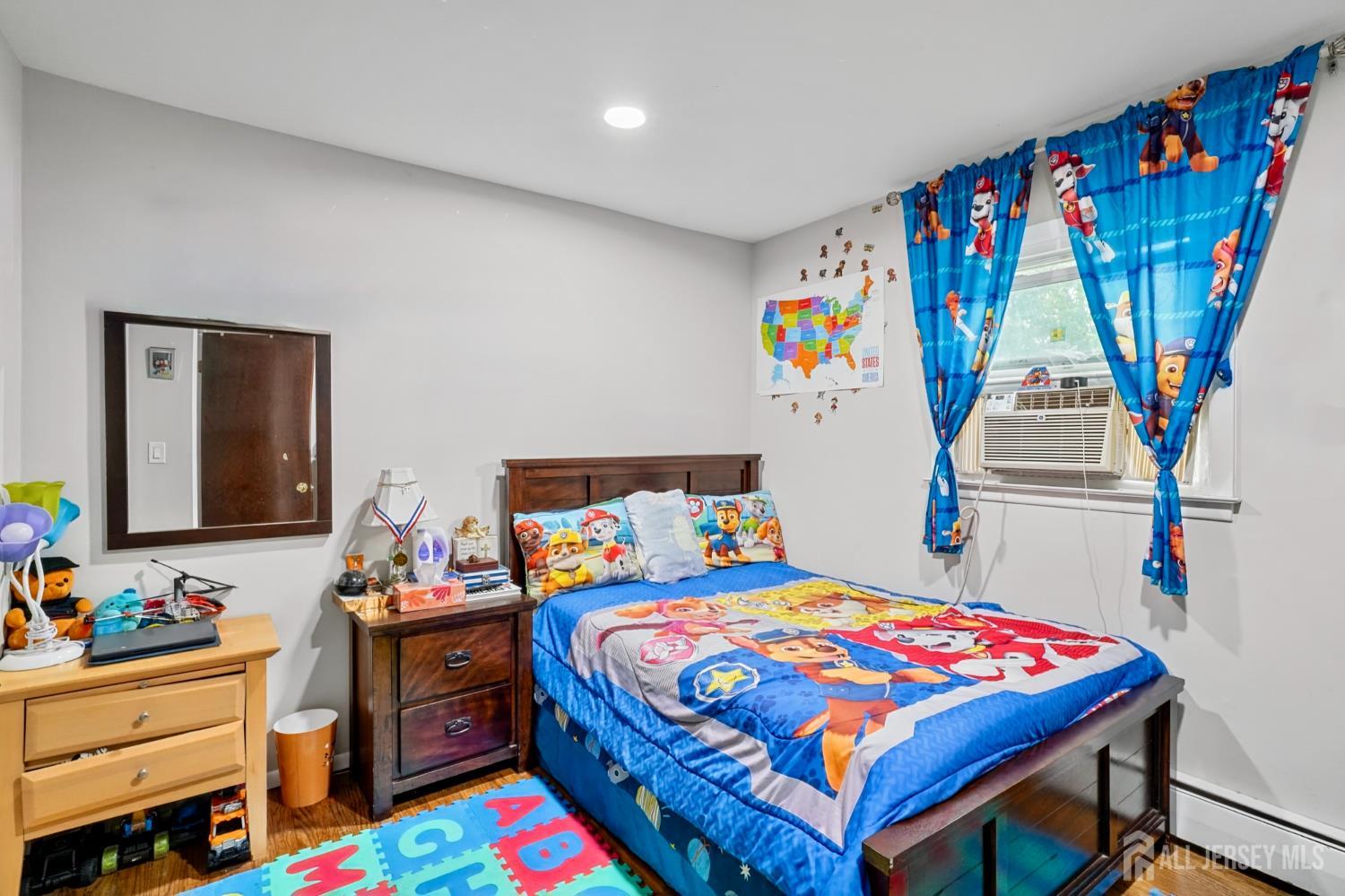 21 Coolidge Avenue East Brunswick NJ 08816