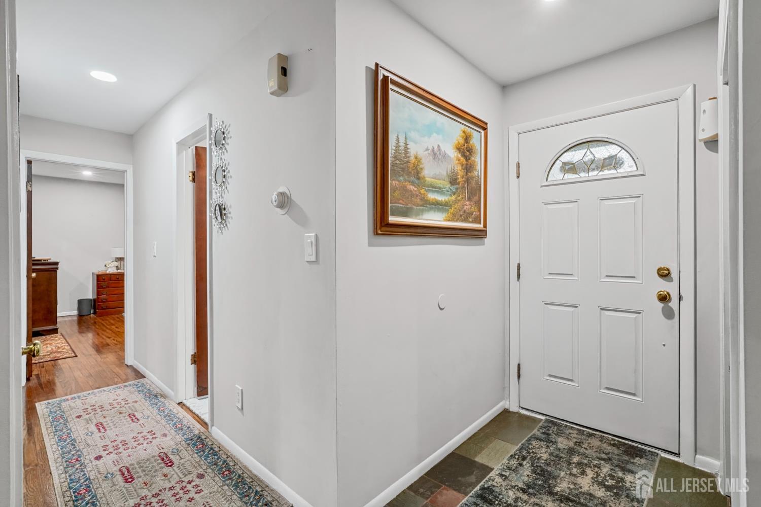 21 Coolidge Avenue East Brunswick NJ 08816