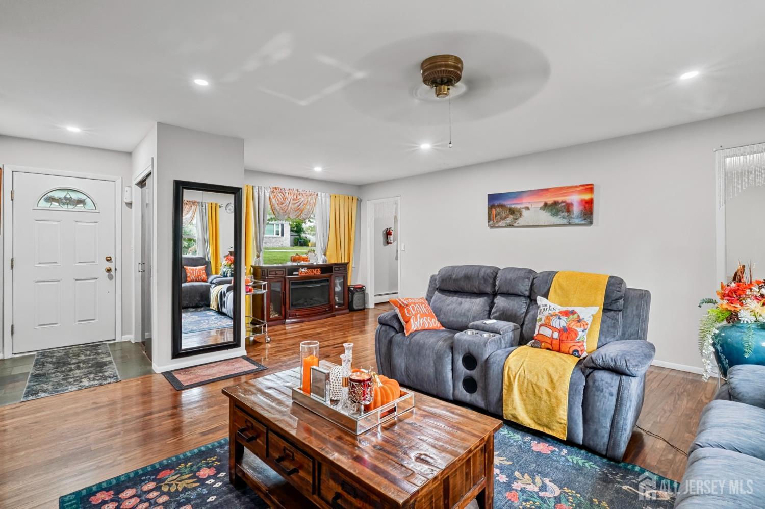 21 Coolidge Avenue East Brunswick NJ 08816