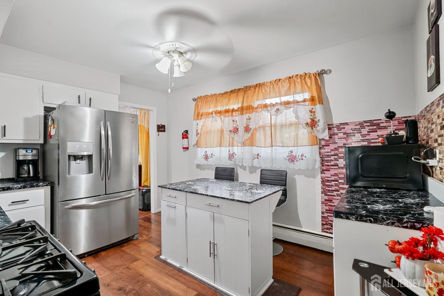 21 Coolidge Avenue East Brunswick NJ 08816