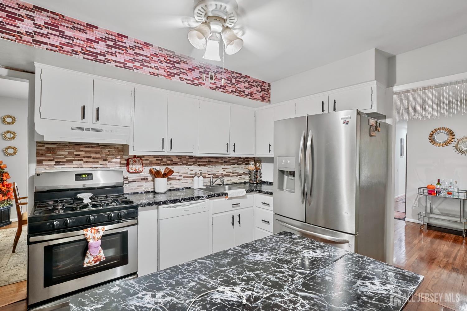 21 Coolidge Avenue East Brunswick NJ 08816