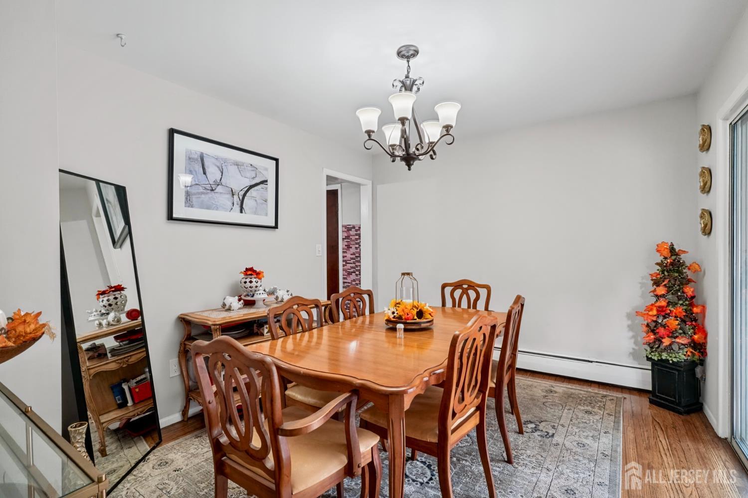 21 Coolidge Avenue East Brunswick NJ 08816