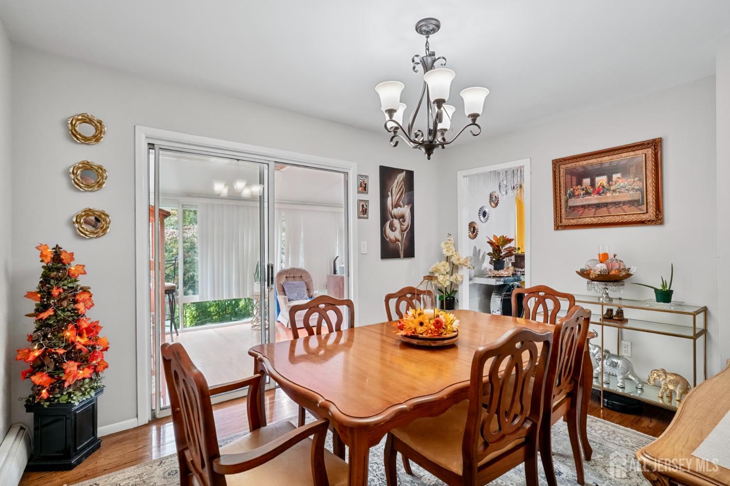 21 Coolidge Avenue East Brunswick NJ 08816