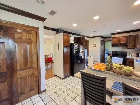 33 Nickel Avenue Sayreville NJ 08872