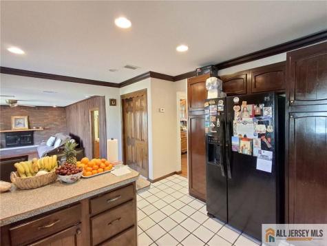 33 Nickel Avenue Sayreville NJ 08872