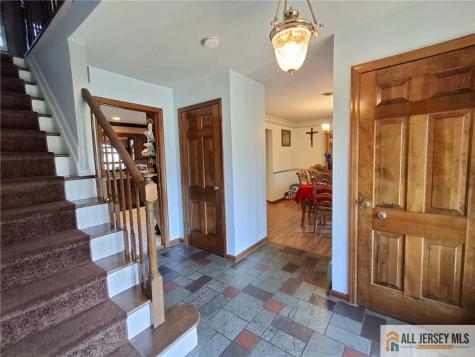 33 Nickel Avenue Sayreville NJ 08872