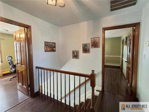 33 Nickel Avenue Sayreville NJ 08872