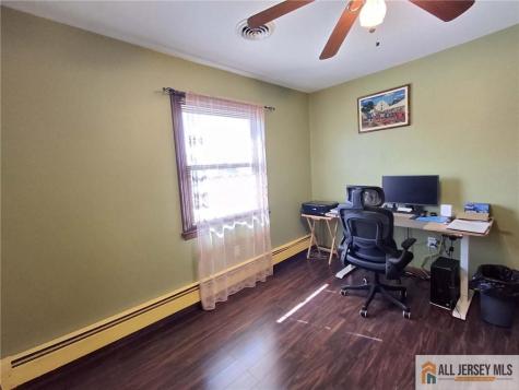 33 Nickel Avenue Sayreville NJ 08872