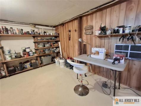 33 Nickel Avenue Sayreville NJ 08872