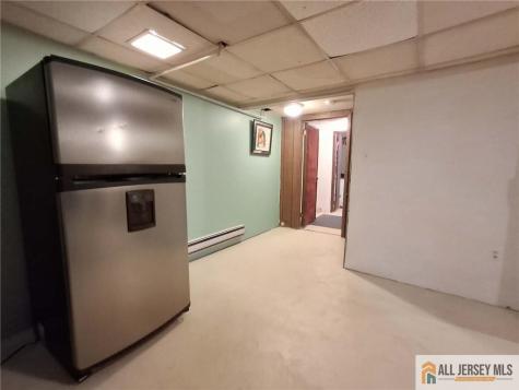 33 Nickel Avenue Sayreville NJ 08872
