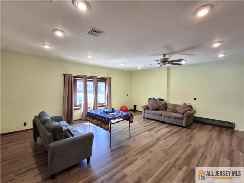 33 Nickel Avenue Sayreville NJ 08872