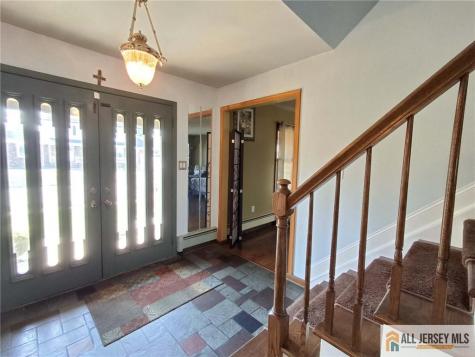 33 Nickel Avenue Sayreville NJ 08872