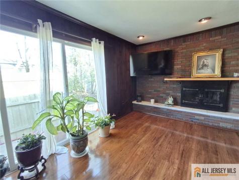 33 Nickel Avenue Sayreville NJ 08872