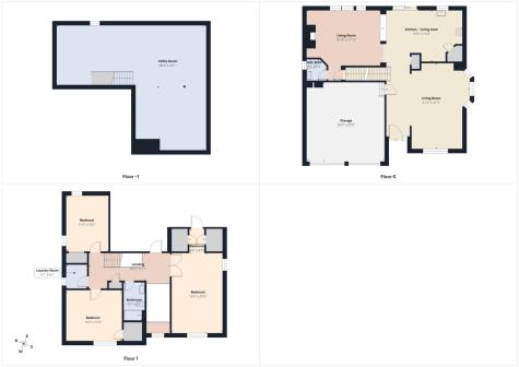 13 Skurka Court Sayreville NJ 08872