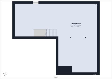 13 Skurka Court Sayreville NJ 08872