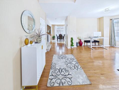 13 Skurka Court Sayreville NJ 08872