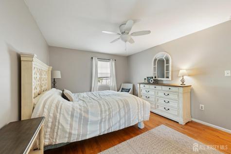 1150 Wake Forest Drive Toms River NJ 08753