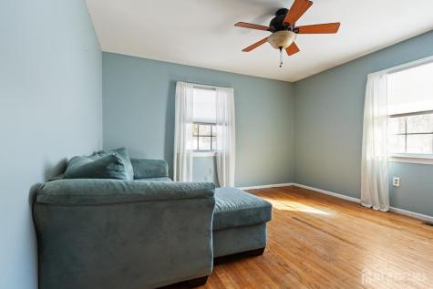 1150 Wake Forest Drive Toms River NJ 08753